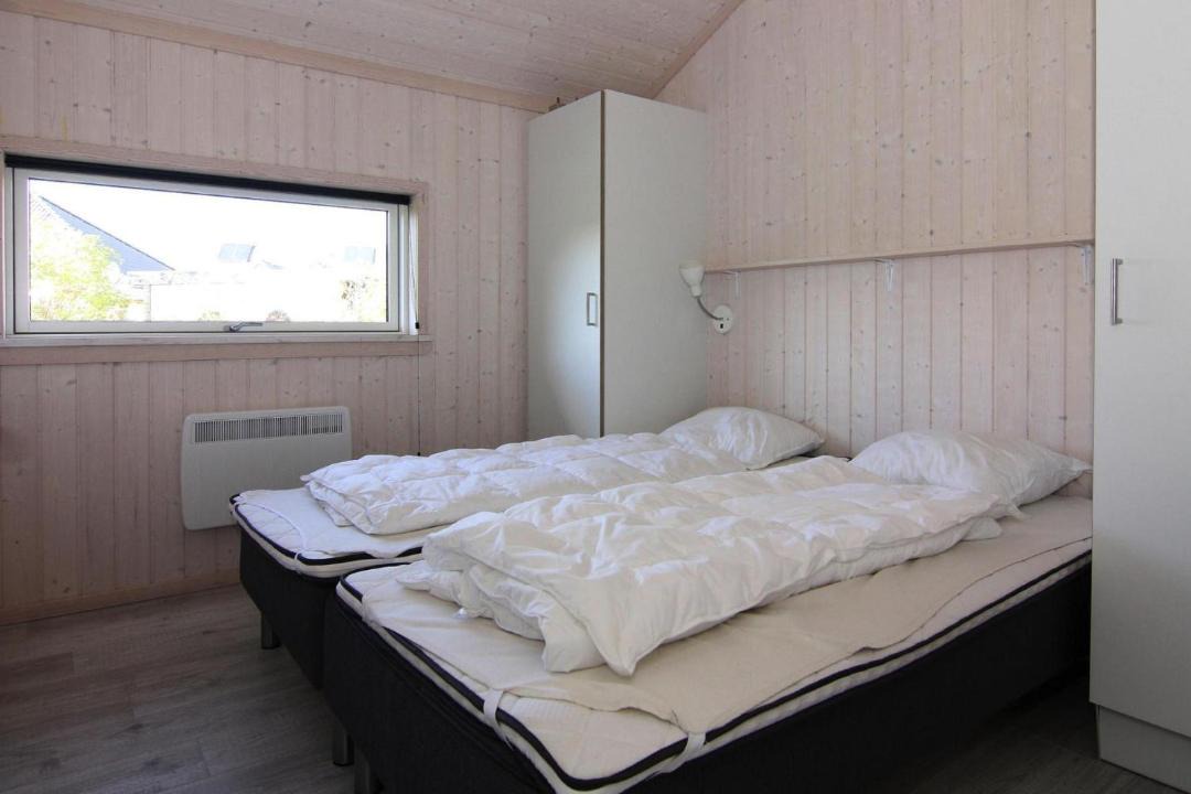 Photo of Bedroom in Grossenbrode
