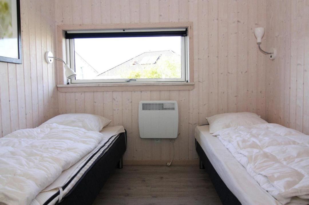 Photo of Bedroom in Grossenbrode