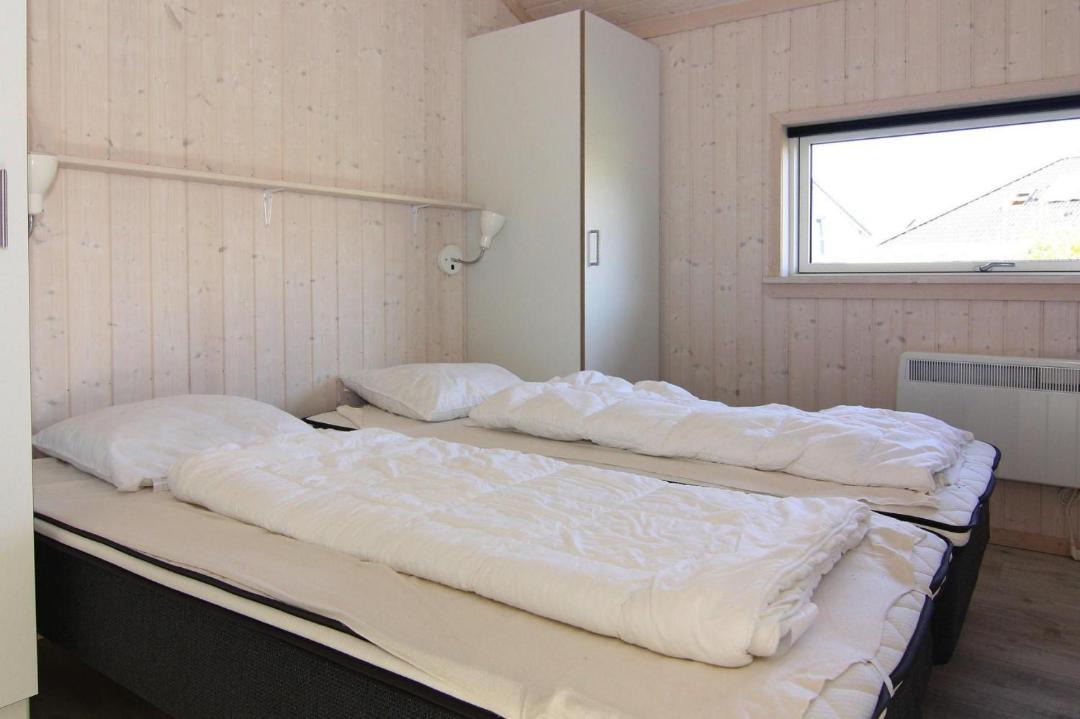 Photo of Bedroom in Grossenbrode