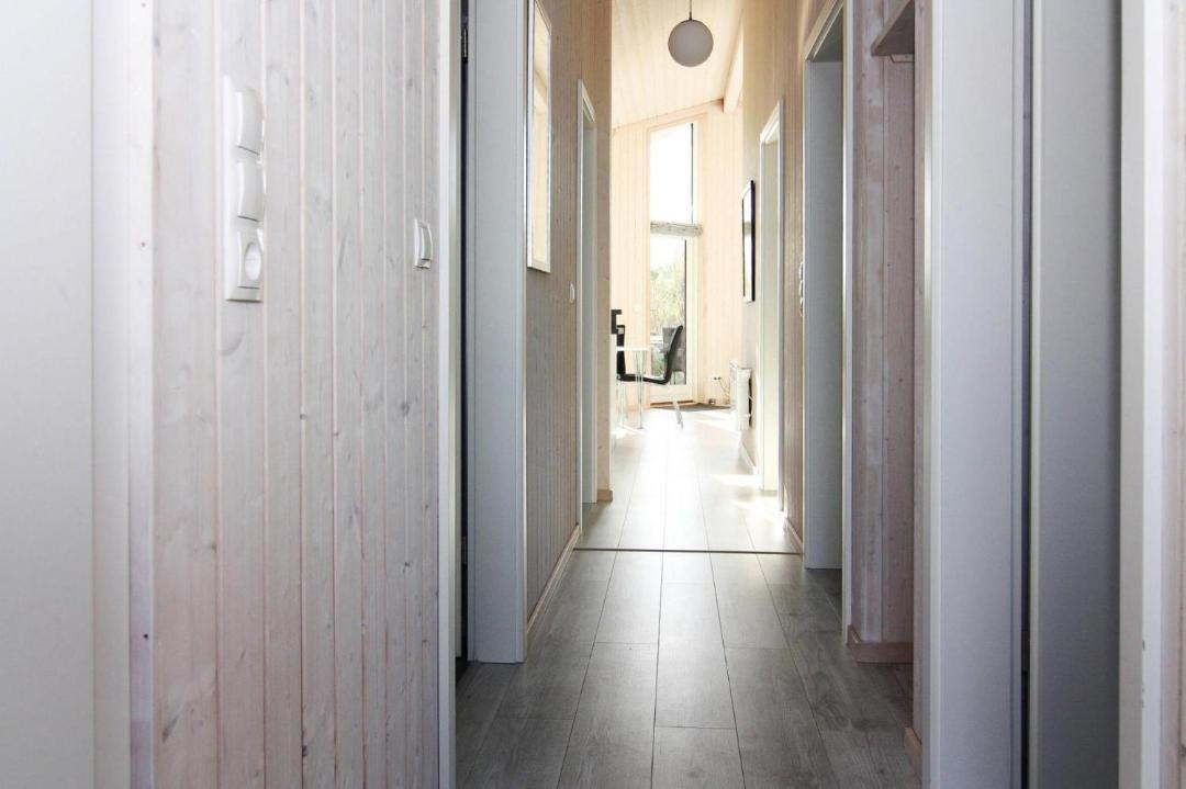 Photo of Bathroom in Grossenbrode