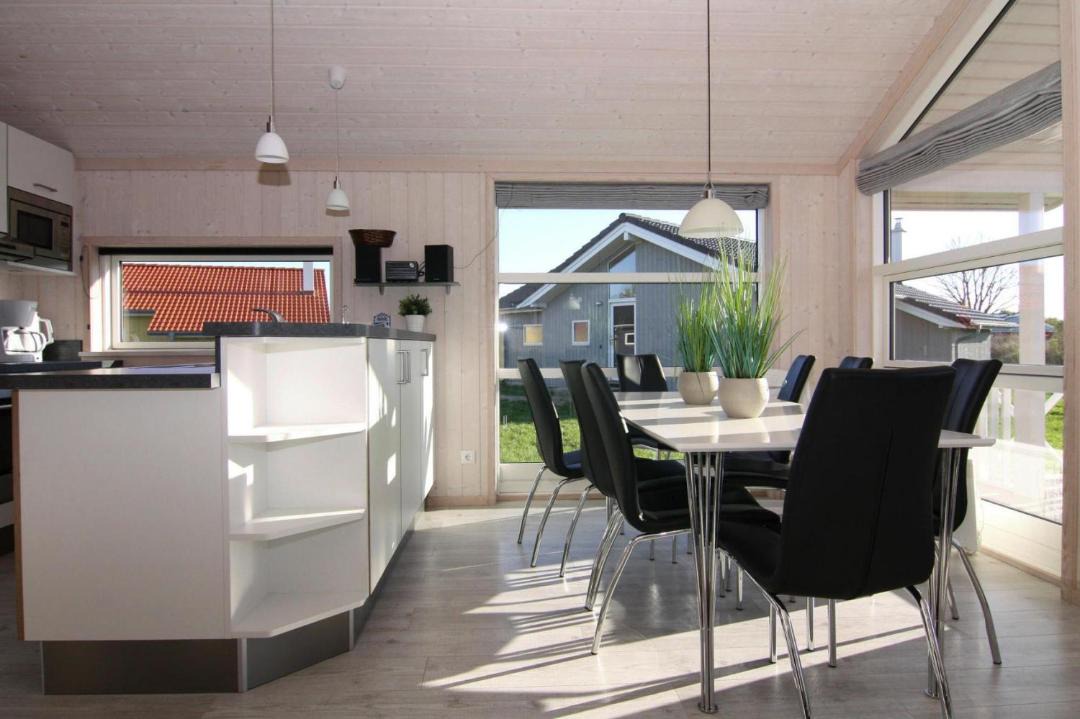 Photo of Livingroom in Grossenbrode