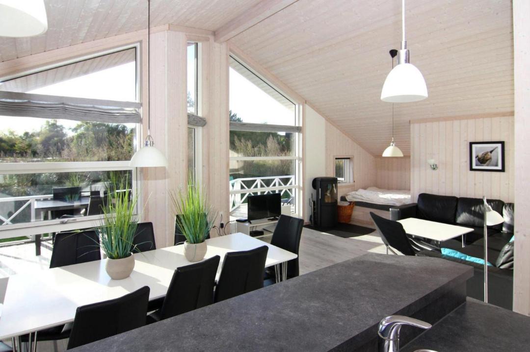 Photo of Livingroom in Grossenbrode
