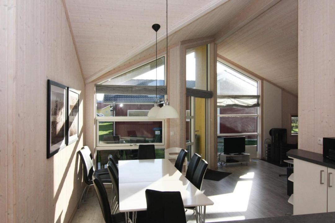 Photo of Livingroom in Grossenbrode