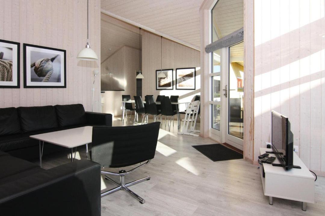 Photo of Livingroom in Grossenbrode