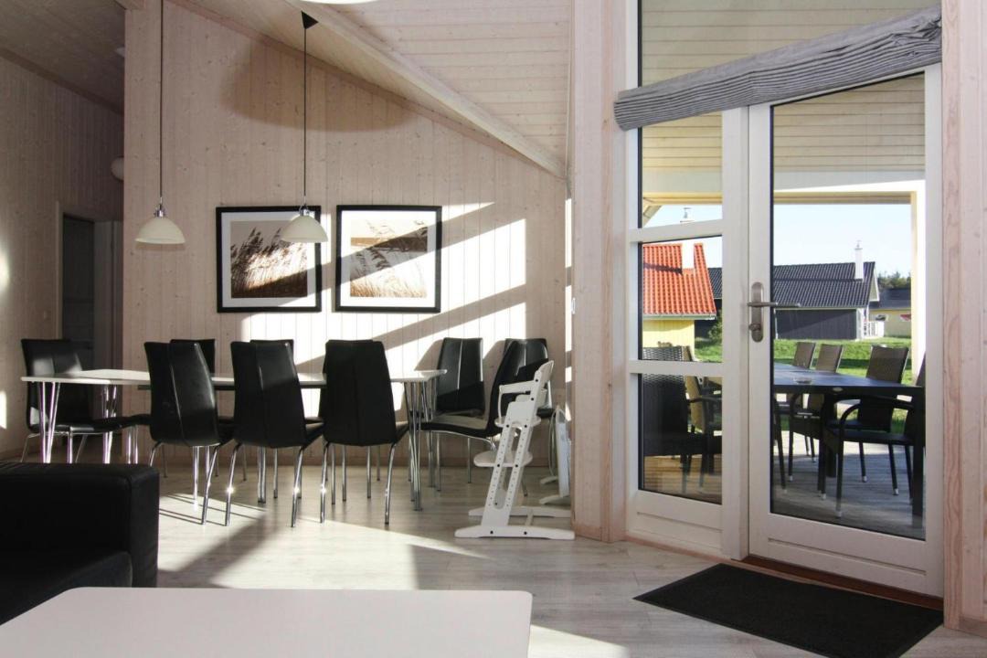 Photo of Livingroom in Grossenbrode