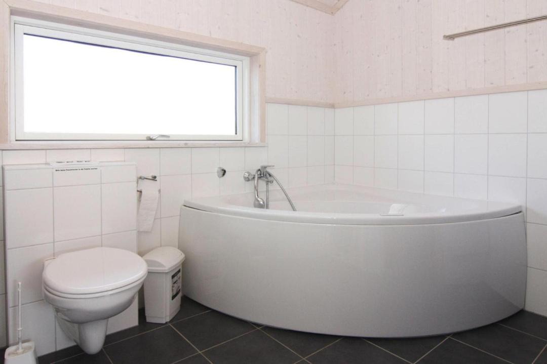Photo of Bathroom in Grossenbrode