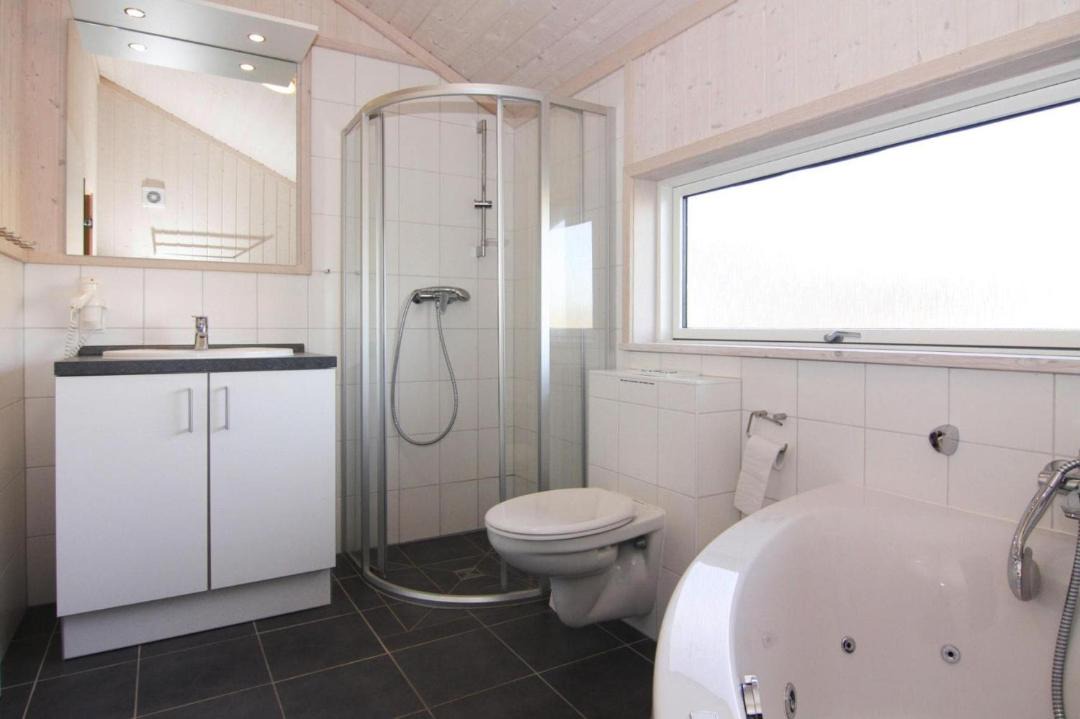 Photo of Bathroom in Grossenbrode
