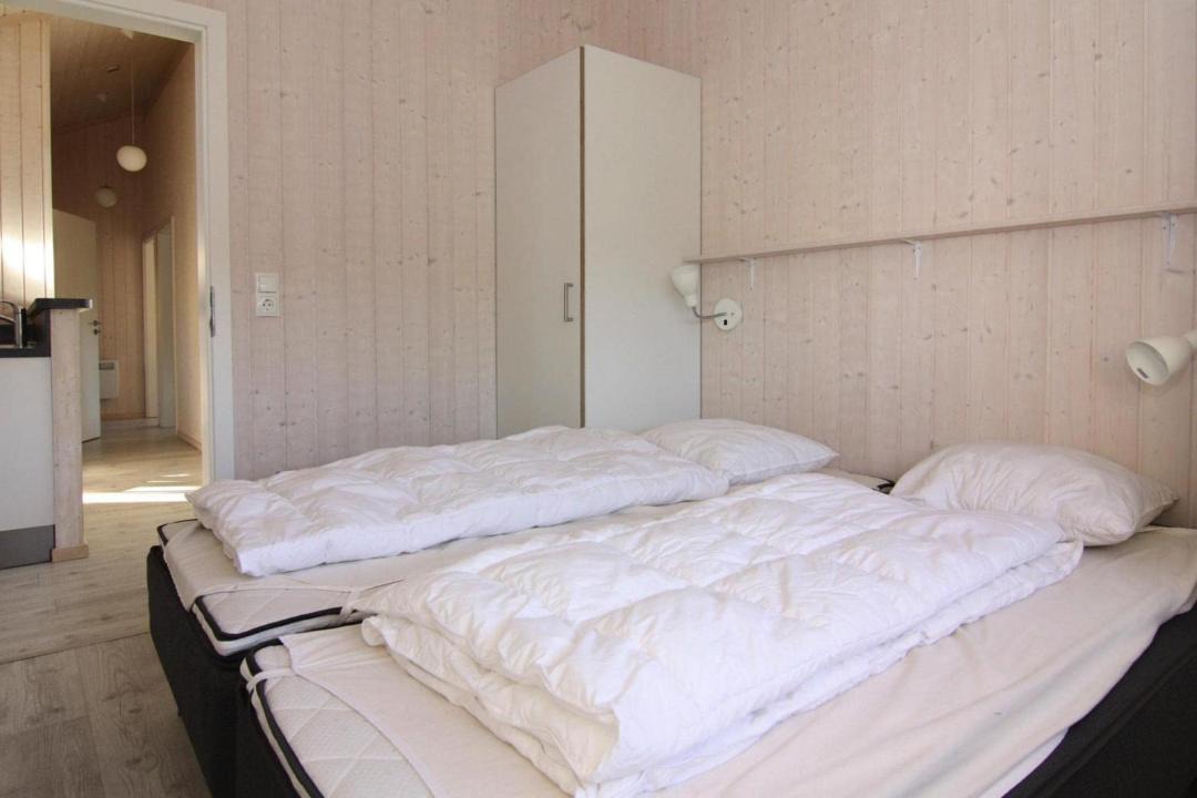 Photo of Bedroom in Grossenbrode