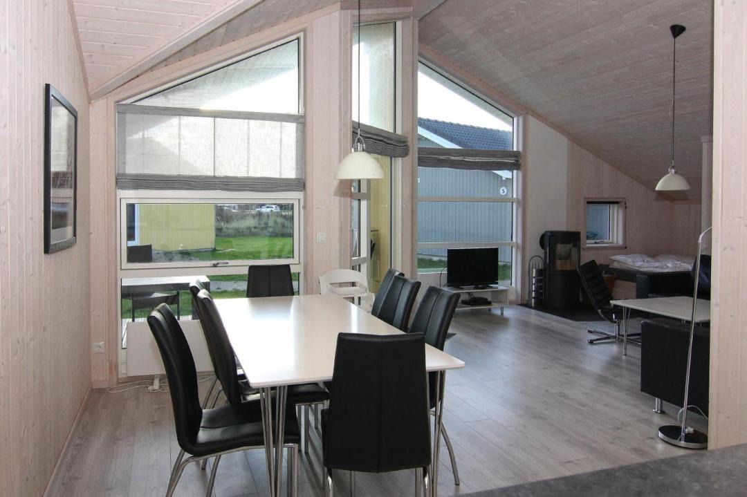 Photo of Livingroom in Grossenbrode