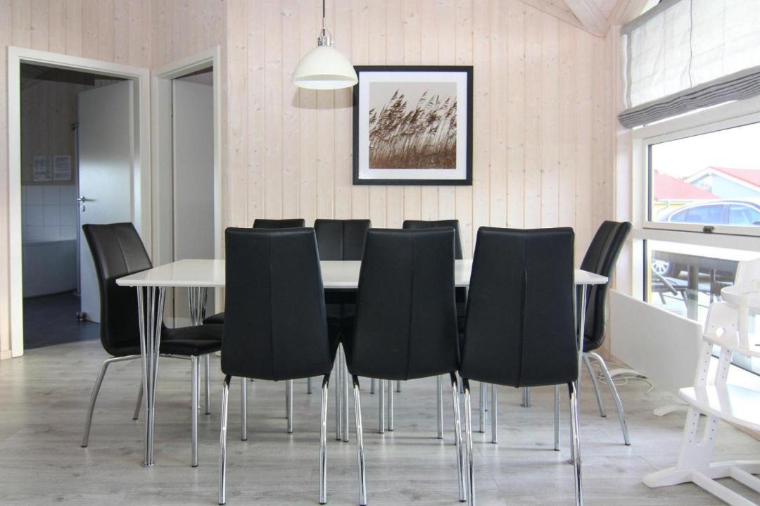 Photo of Livingroom in Grossenbrode