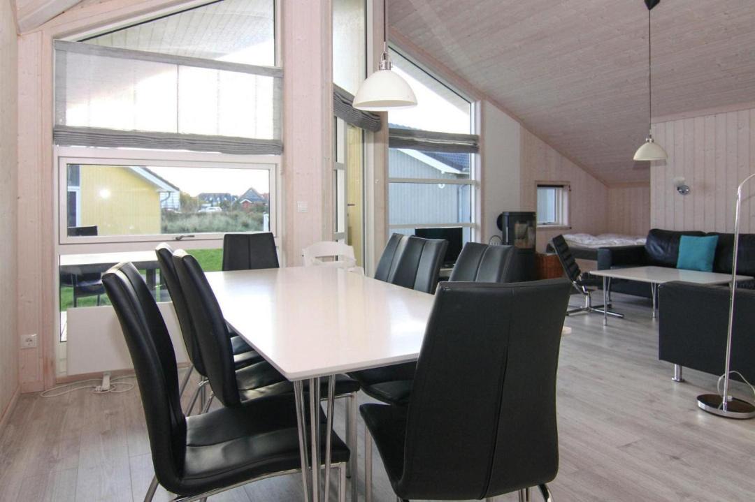 Photo of Livingroom in Grossenbrode