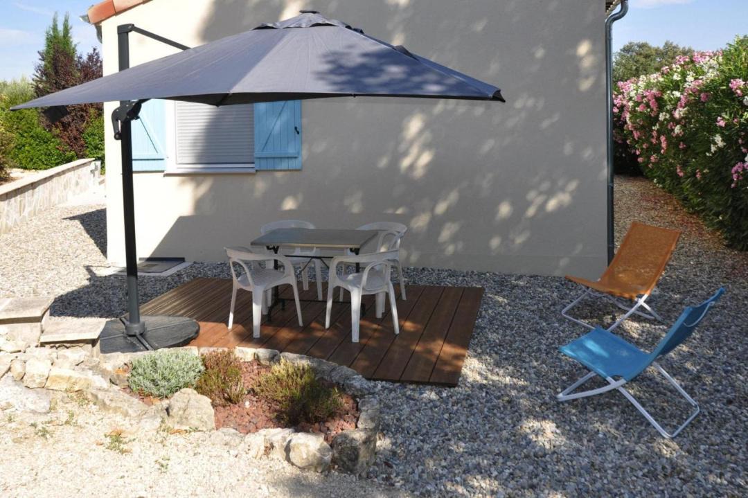 Photo of Others in Arpaillargues-et-Aureillac