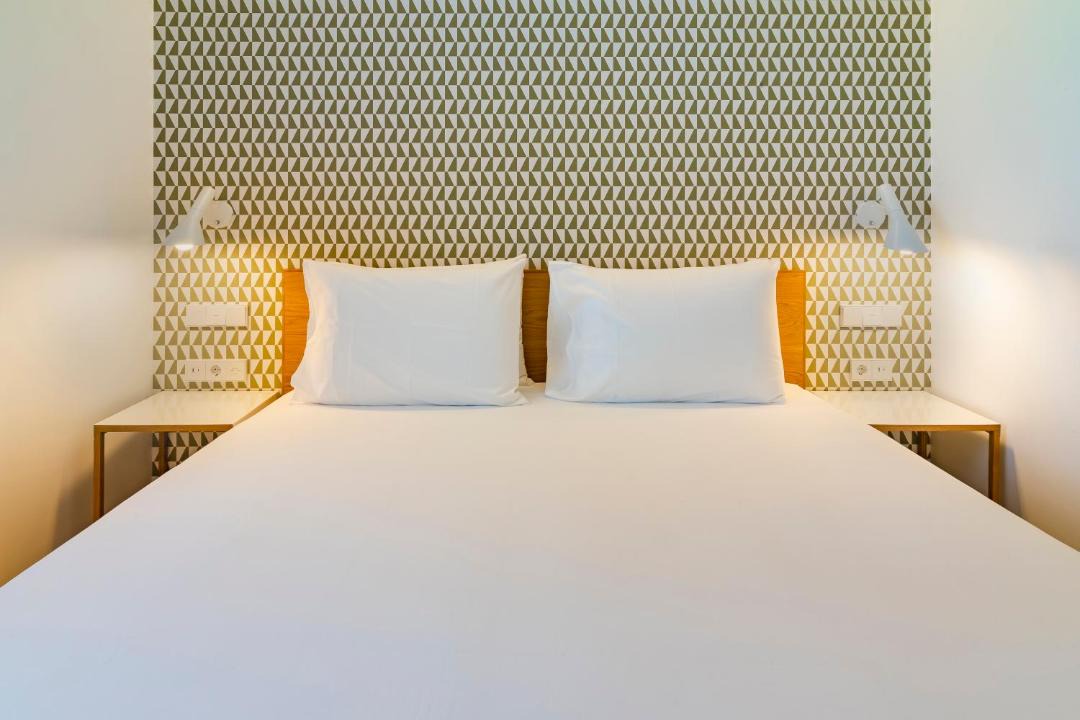 Photo of Bedroom in Distrito Sur