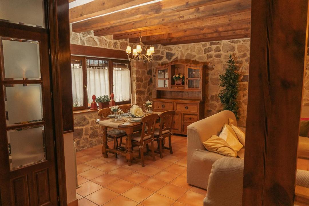 Photo of Others in Trescasas