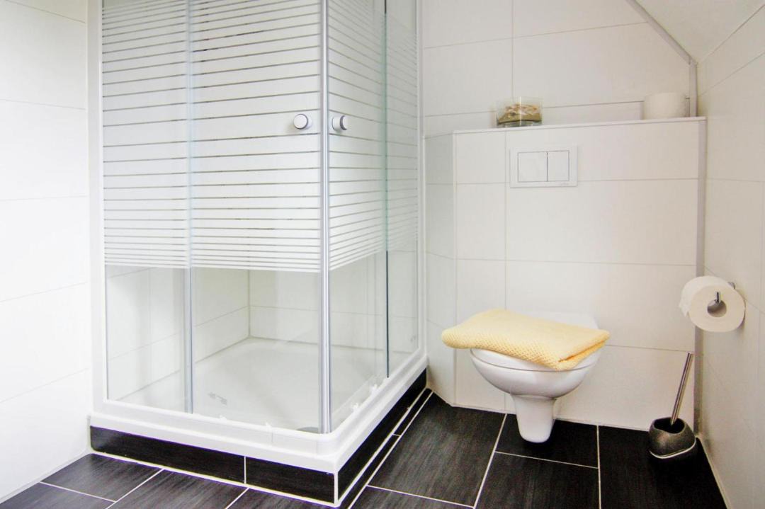 Photo of Bathroom in Stinteck