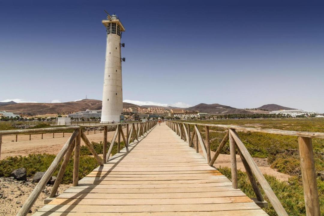Photo of Others in Solana del Matorral