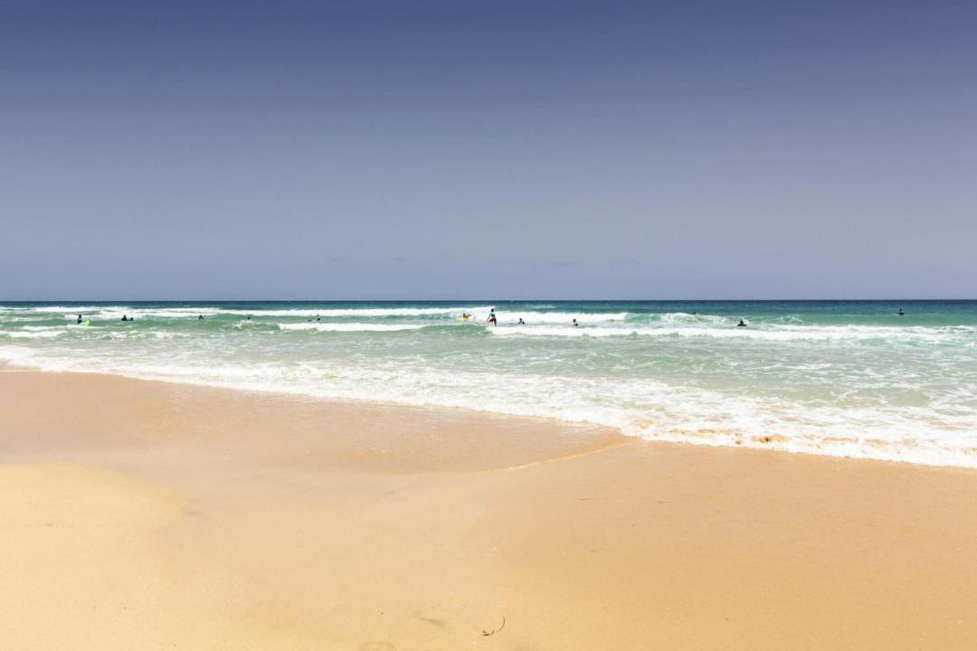 Photo of Outdoor in Solana del Matorral