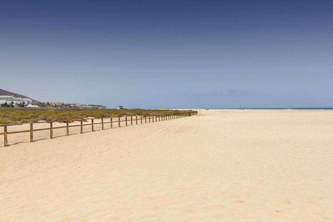 Photo of Outdoor in Solana del Matorral