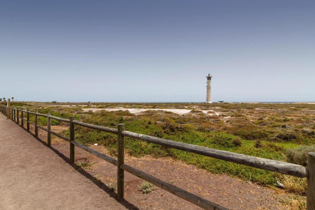 Photo of Others in Solana del Matorral