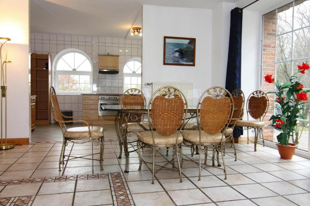 Photo of Others in Stolpe