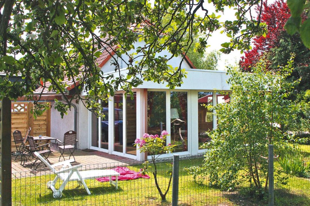 Photo of Others in Tiebensee