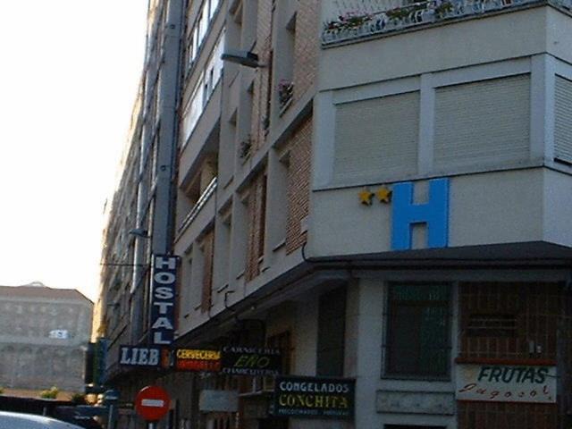 Photo of Others in Santander