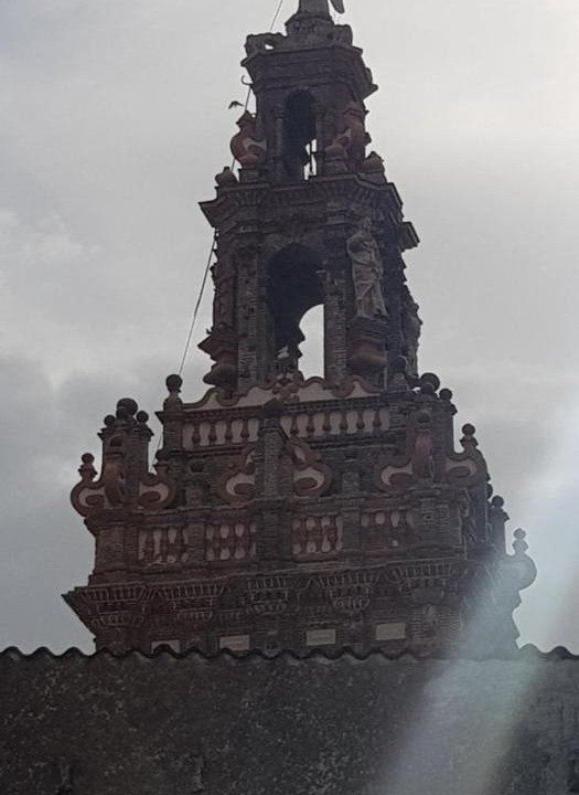 Photo of Others in Jerez de los Caballeros