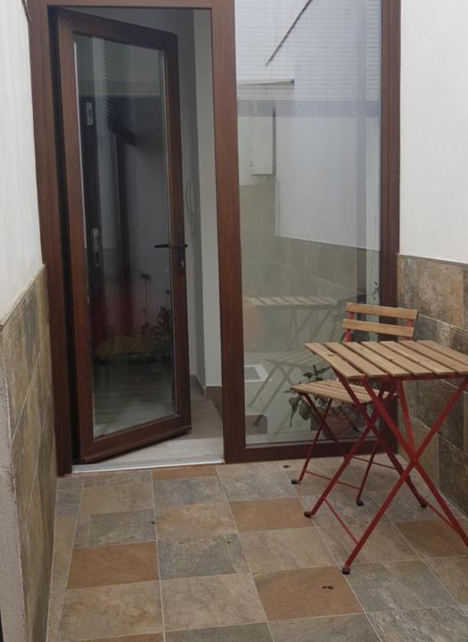 Photo of Others in Jerez de los Caballeros
