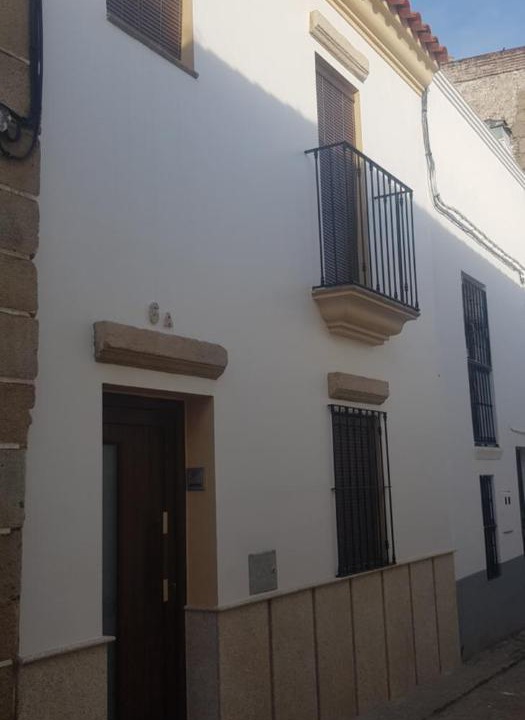 Photo of Others in Jerez de los Caballeros