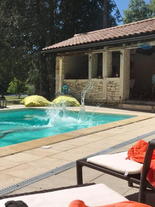 Photo of Outdoor in Courmangoux