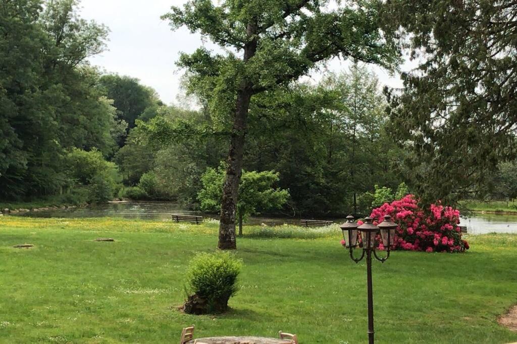 Photo of Outdoor in Courmangoux