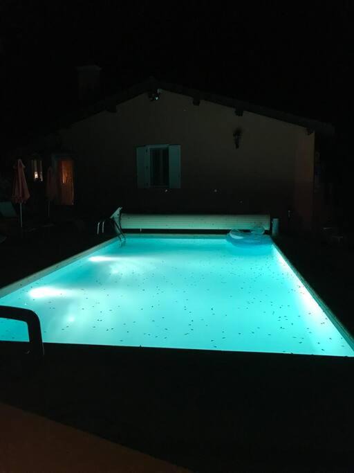 Photo of Outdoor in Courmangoux
