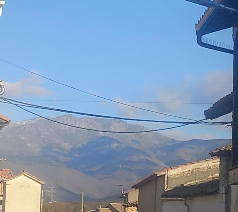 Photo of Others in Aldeanueva del Camino