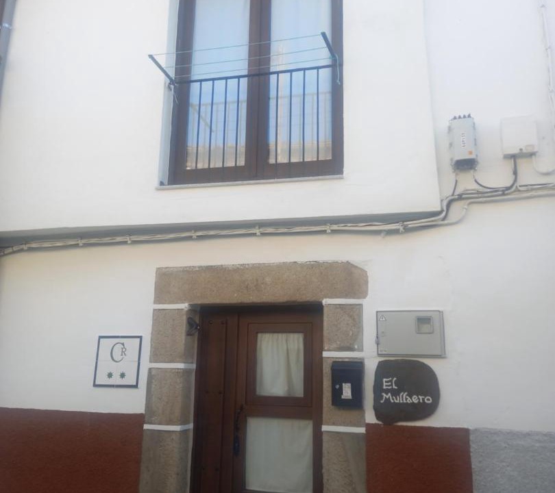 Photo of Others in Aldeanueva del Camino