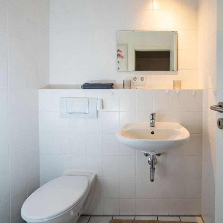 Photo of Bathroom in Niedere Borde