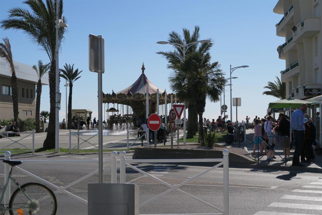 Photo of Others in Le Grau-Du-Roi