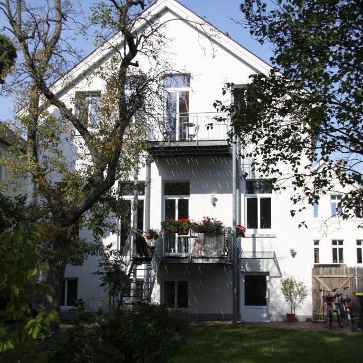 Photo of Others in Haarenesch