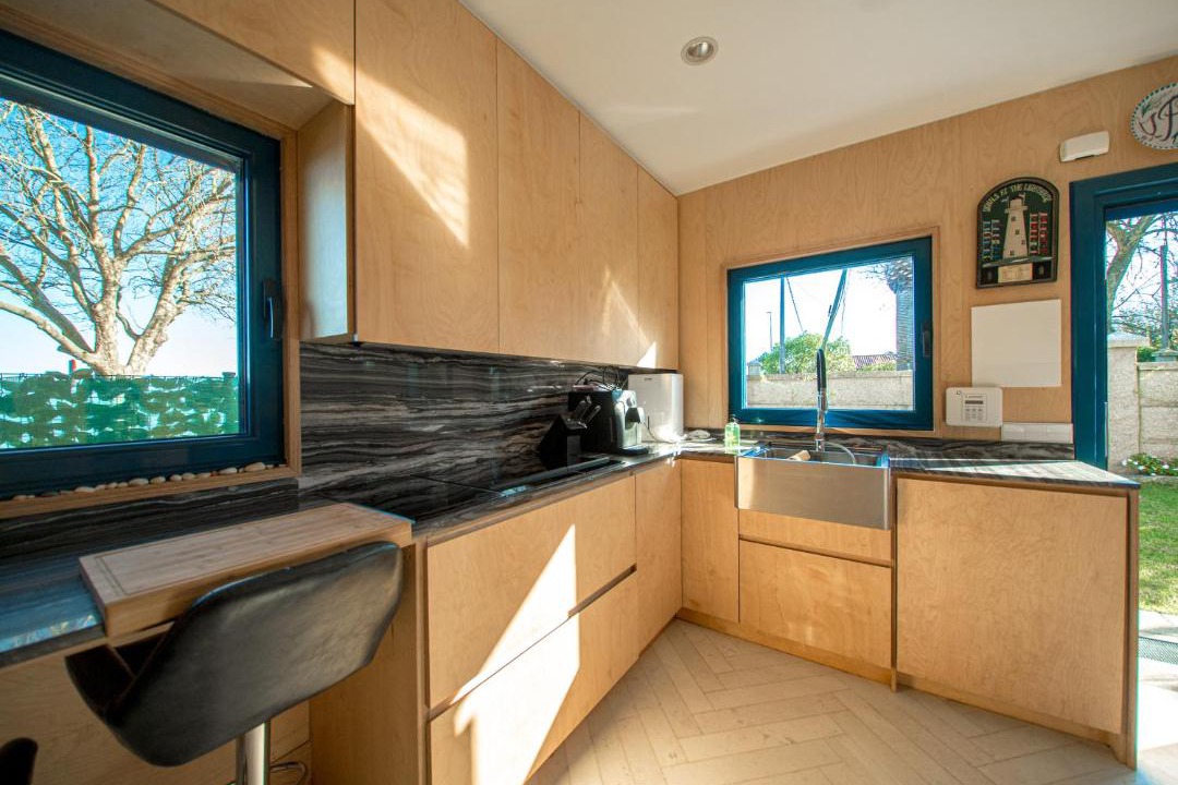 Photo of Livingroom in Vilanova
