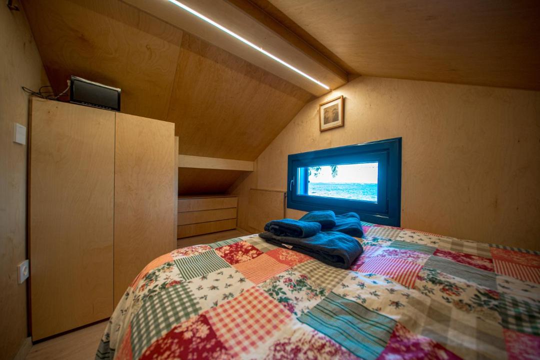 Photo of Bedroom in Vilanova