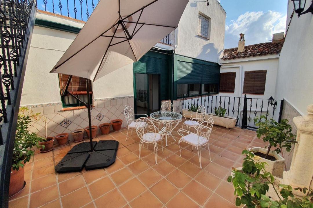 Photo of Others in Chinchon