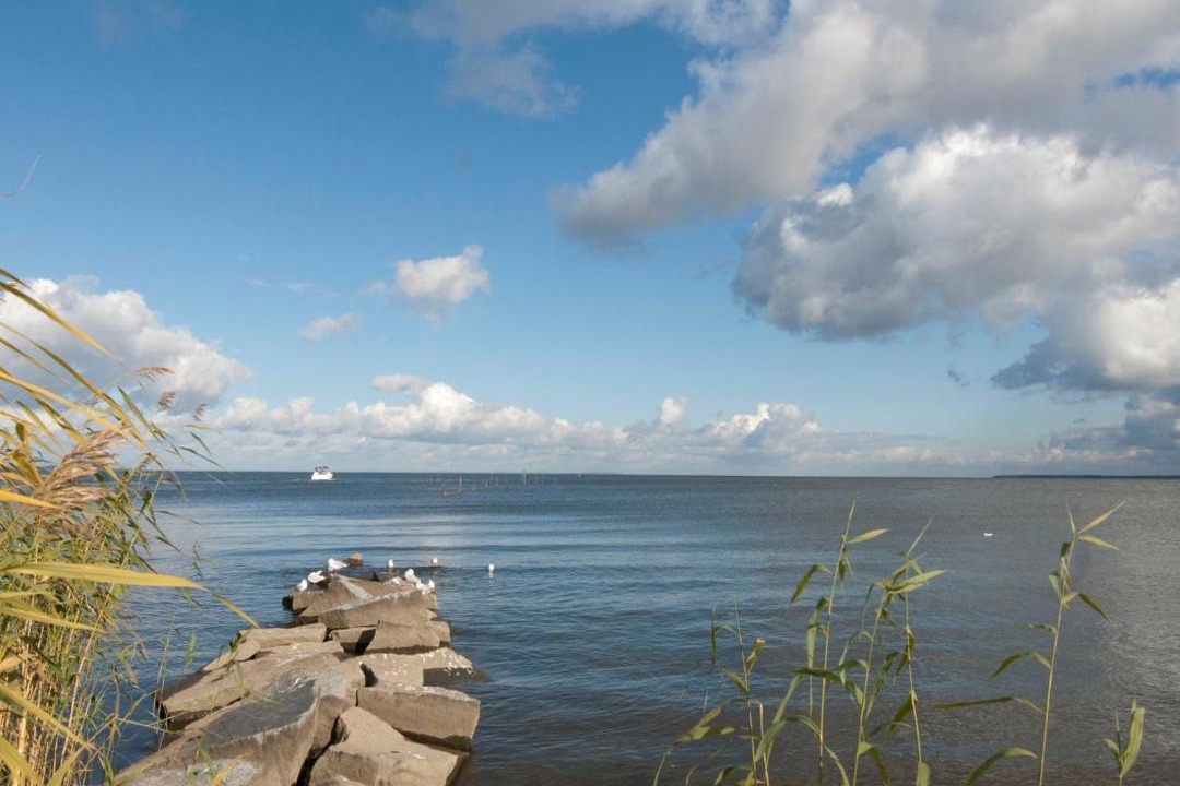 Photo of Outdoor in Ueckermuende