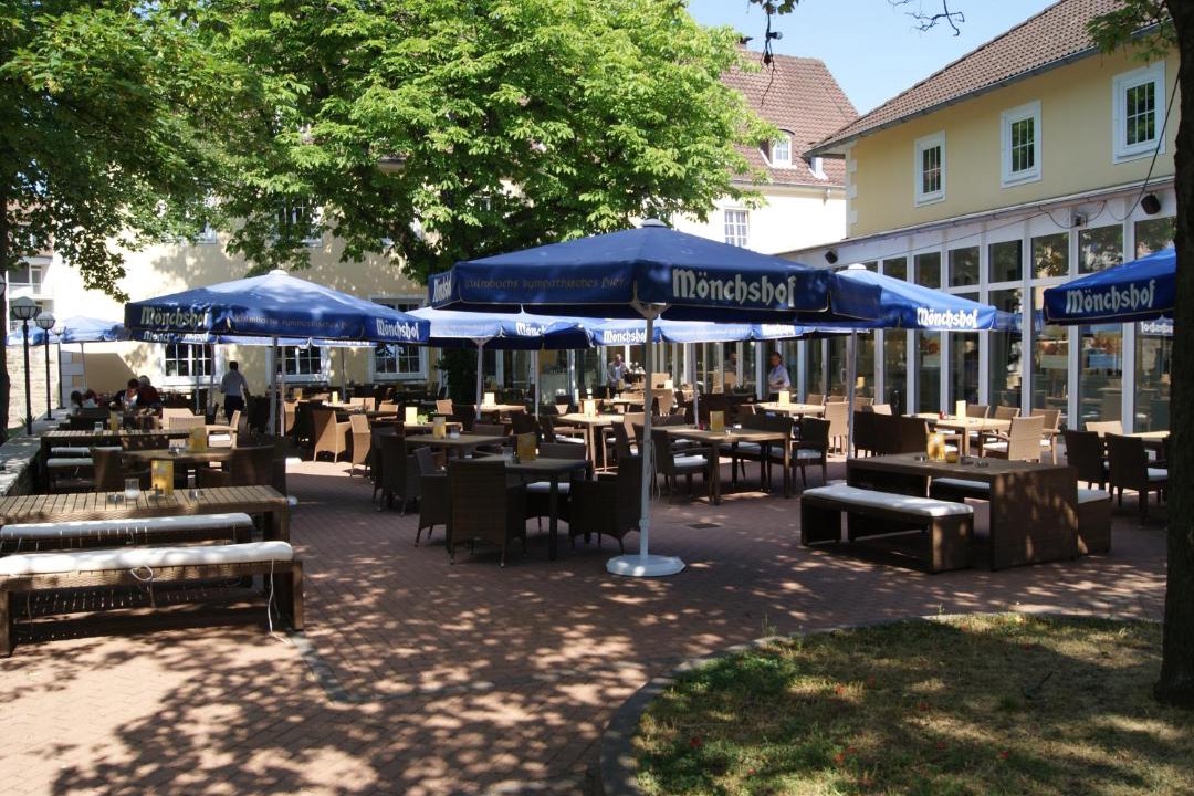 Photo of Others in Wuelfel