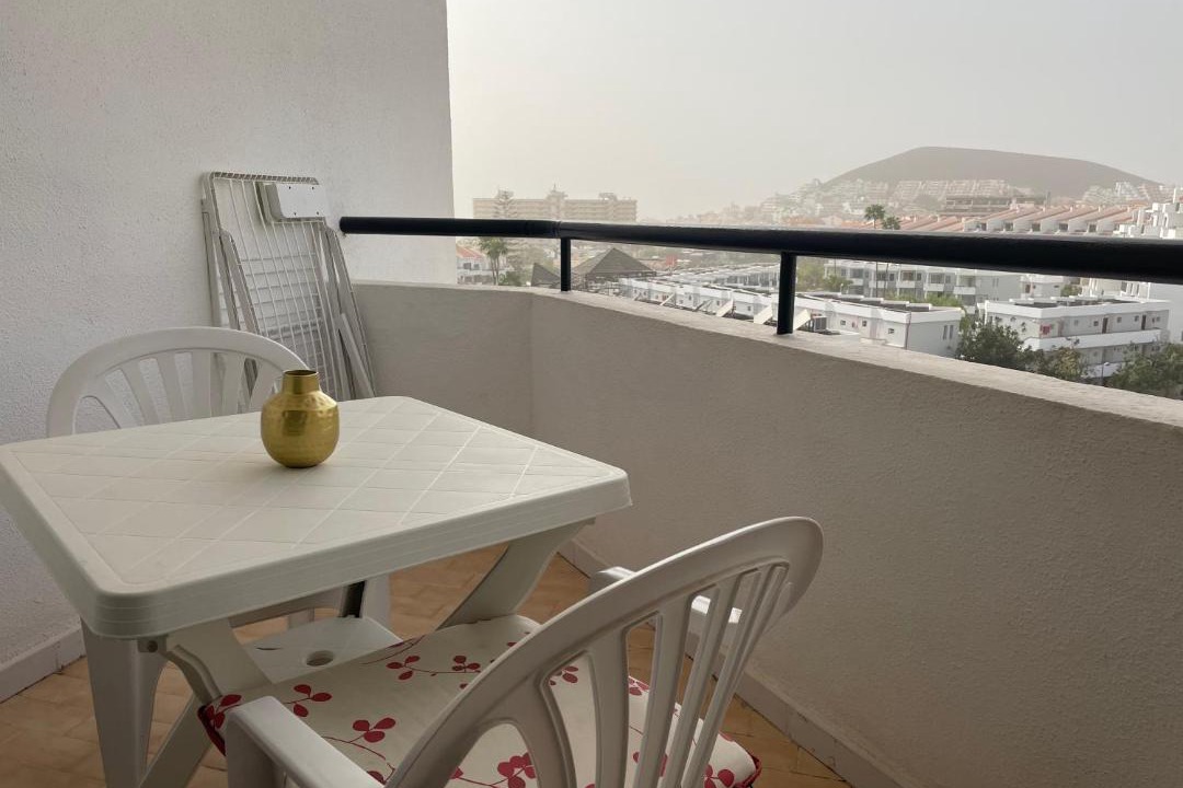 Photo of Others in Los Cristianos