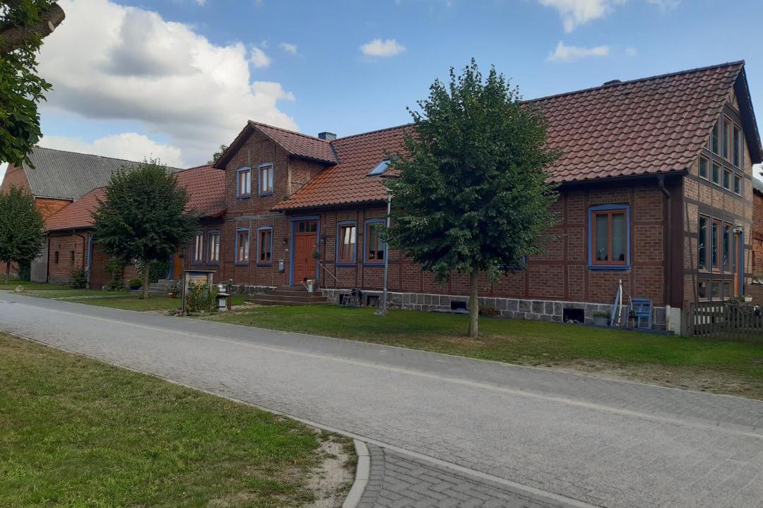 Photo of Others in Apenburg-Winterfeld