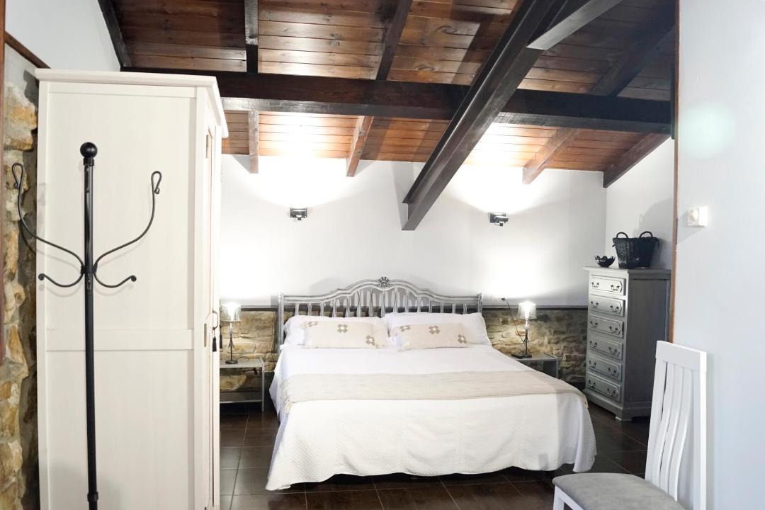 Photo of Bedroom in Ojebar