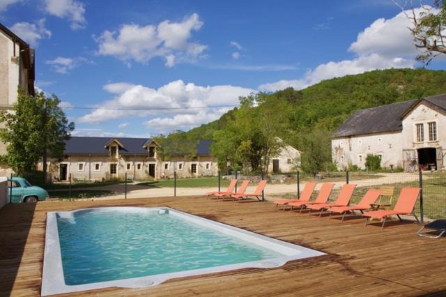 Photo of Others in Condat-sur-Vezere