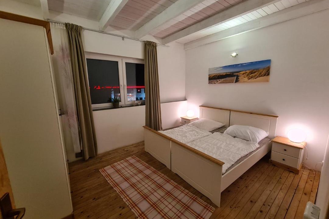 Photo of Bedroom in Dahme