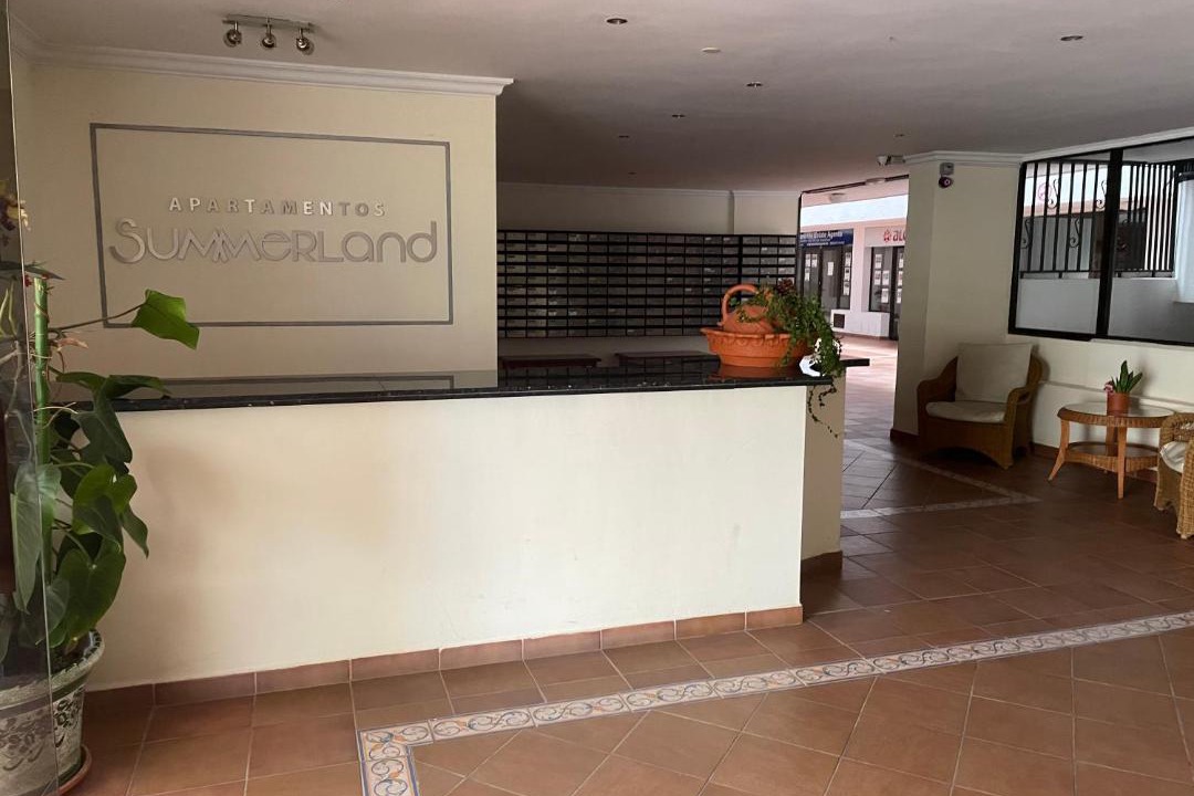 Photo of Others in Los Cristianos
