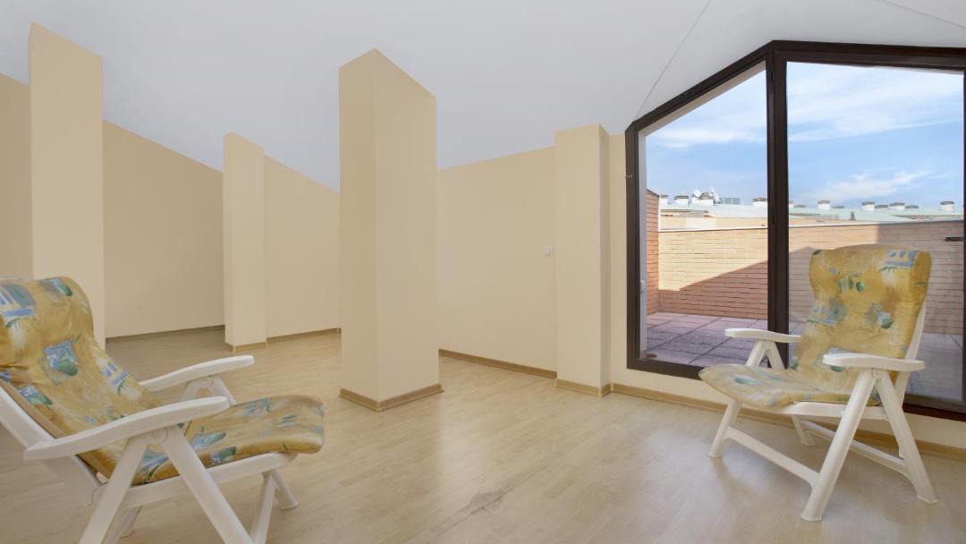 Photo of Livingroom in Lloret de Mar