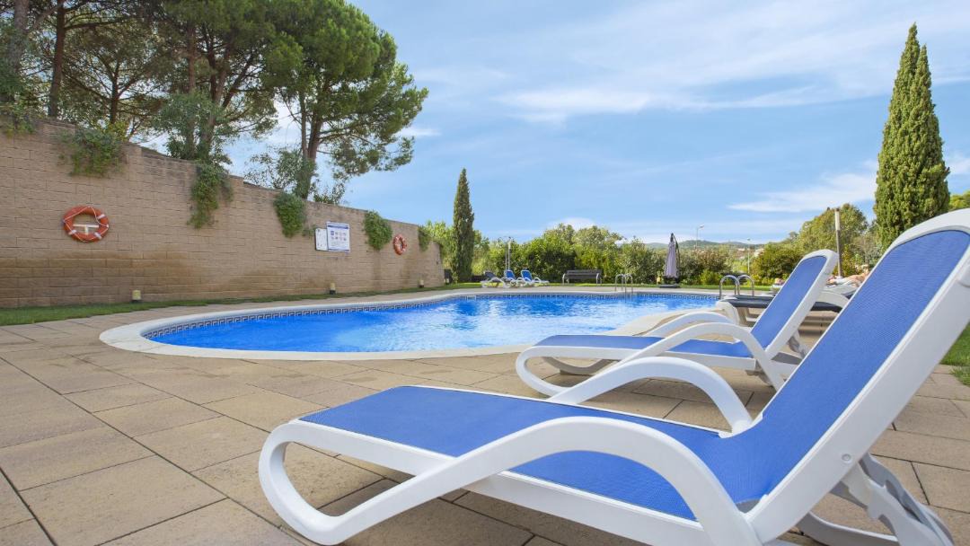 Photo of Outdoor in Lloret de Mar